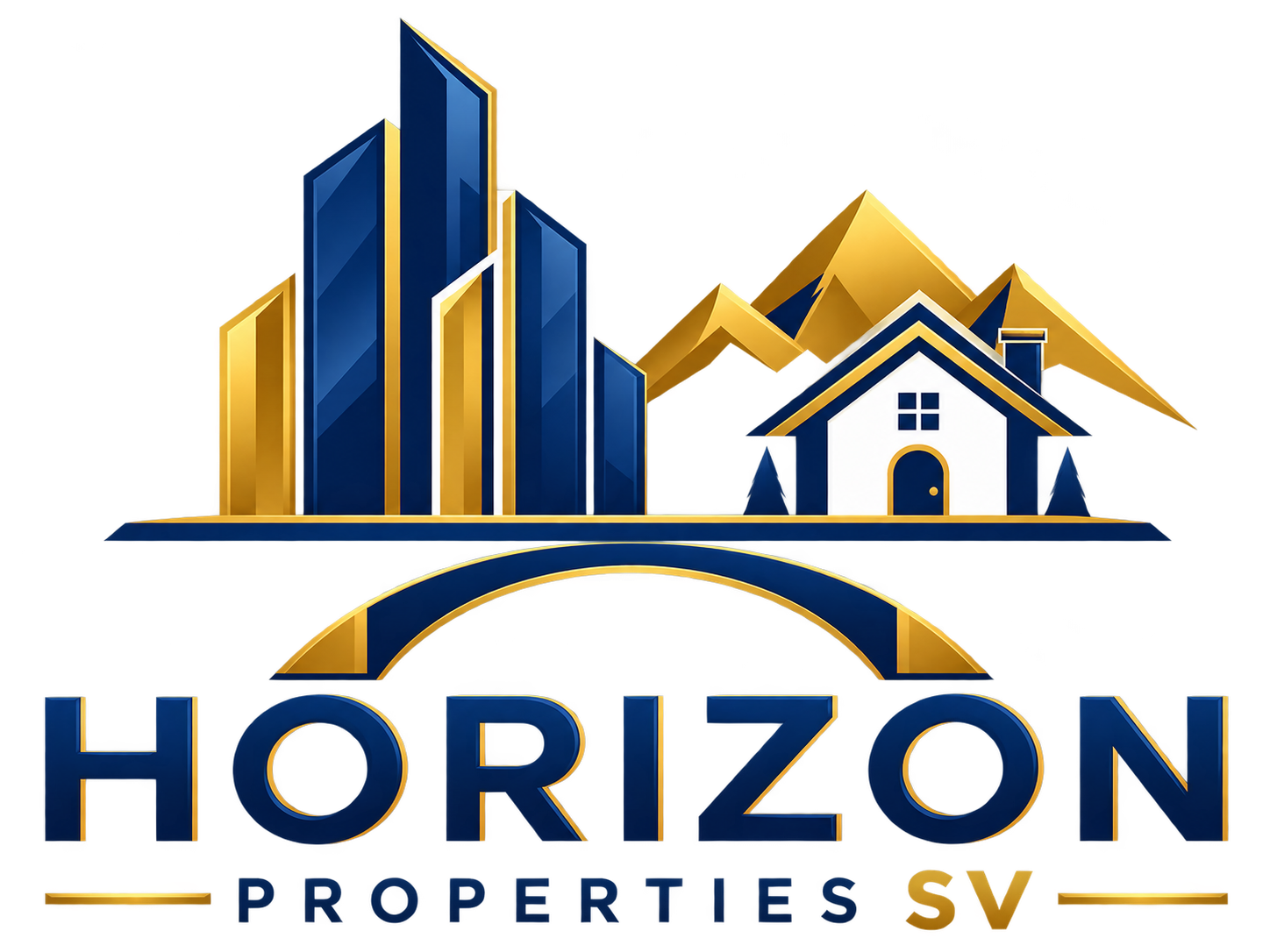 Horizon Properties SV